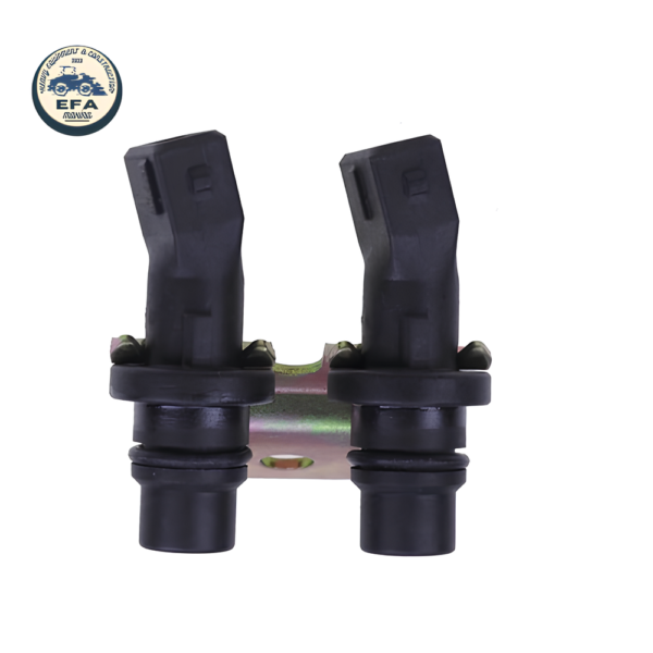 2454630 Sensor GP-Speed - Efa Makina