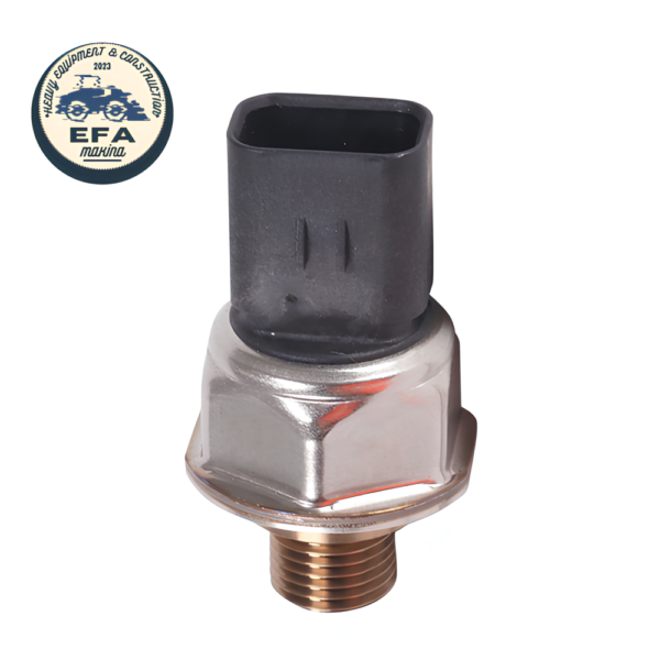 3447392 Sensor GP-Pressure - Efa Makina