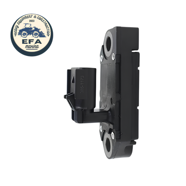 3851173 Sensor GP-Pressure - Efa Makina