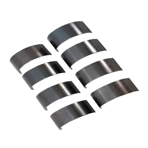 4687762 Bearing Kit-Connecting Rod (0.254MM Undersize) - Efa Makina